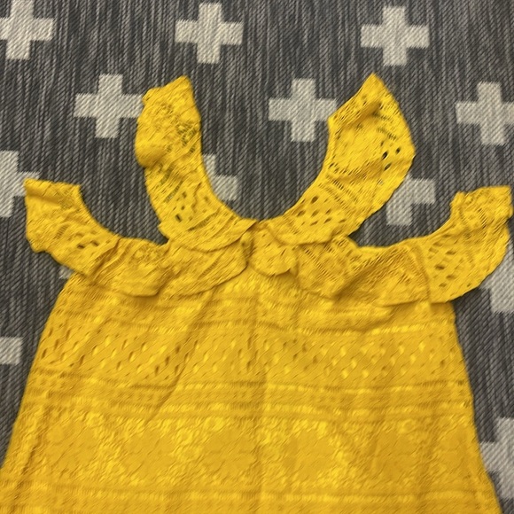 Listicle Dresses & Skirts - BNWT Listicle Large Dress